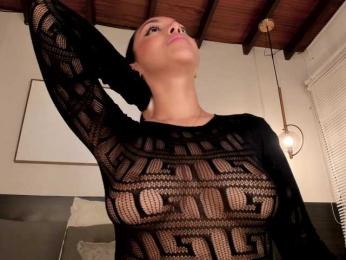 SophieBlake bongacams stream image