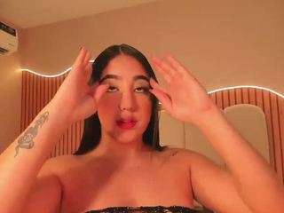 sofiisweet camsoda stream image