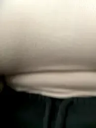 bambi_lu stripchat stream image