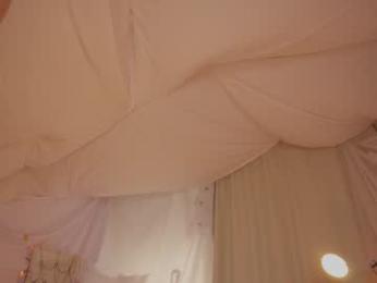 sunny_maria chaturbate stream image