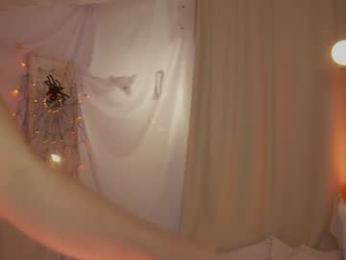 sunny_maria chaturbate stream image