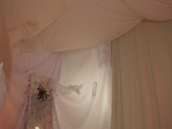 sunny_maria chaturbate stream image