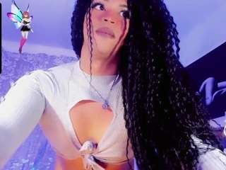 wilysmar-doll camsoda stream image