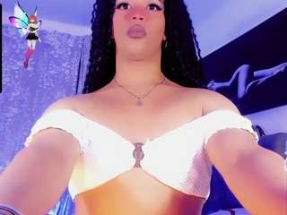 wilysmar-doll camsoda stream image