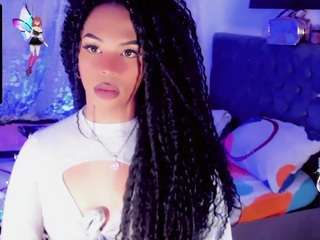 wilysmar-doll camsoda stream image