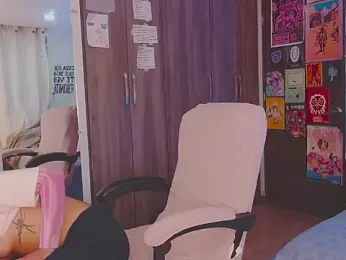 melissahowl stripchat stream image