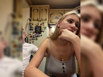 _Magic_ bongacams stream image