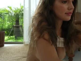 valerieh chaturbate stream image