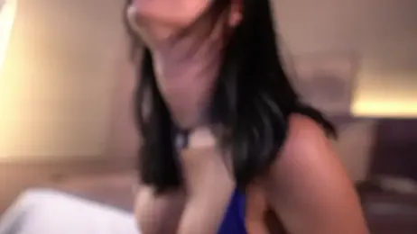 ElleDiane stripchat stream image