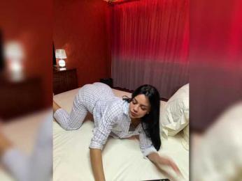 3apa bongacams stream image