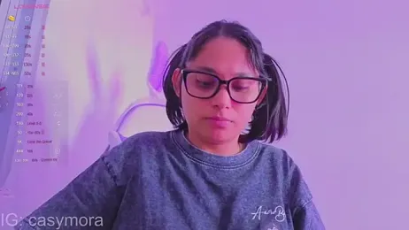 Cuteprincess21 stripchat stream image