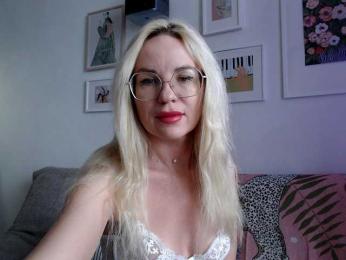 NurseTDoc bongacams stream image