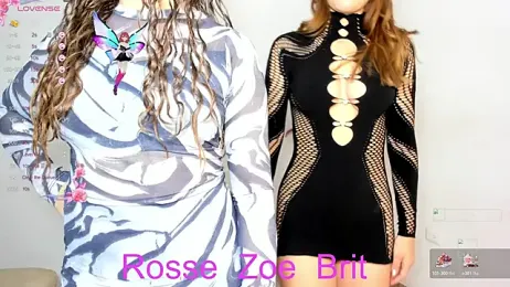 jazmin_worldd stripchat stream image