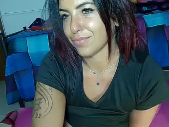 allyson22andy stripchat stream image