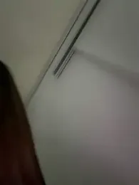 roouse stripchat stream image