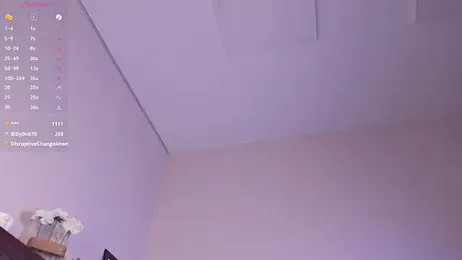 Quiet_Kathy1 stripchat stream image