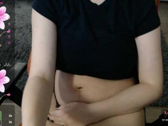 crystalyss bongacams stream image
