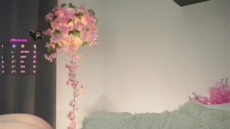 AmiLewis stripchat stream image