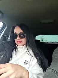 -Pupsiki- stripchat stream image