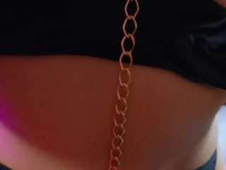 taammmy camsoda stream image