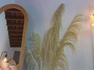 taammmy camsoda stream image