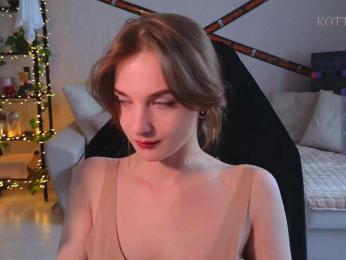 KOTTYAA bongacams stream image