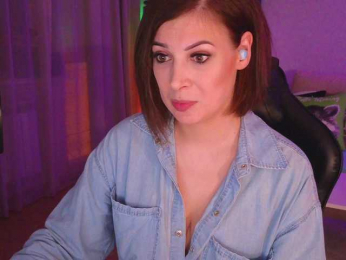 LadyLLS bongacams stream image