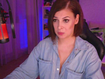 LadyLLS bongacams stream image