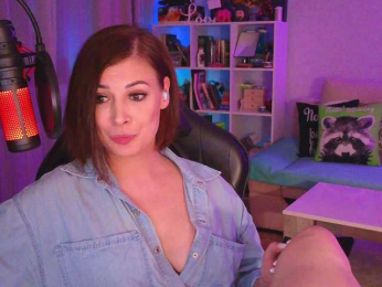 LadyLLS bongacams stream image