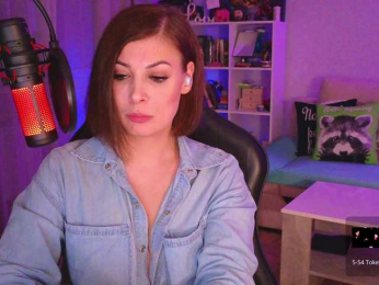 LadyLLS bongacams stream image