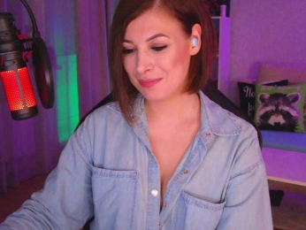 LadyLLS bongacams stream image