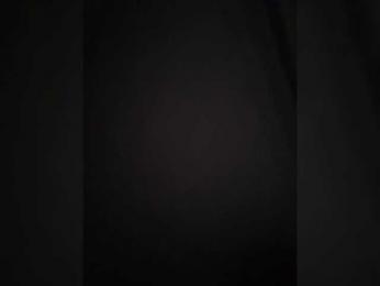 meforryou bongacams stream image