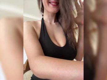 meforryou bongacams stream image