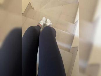 meforryou bongacams stream image