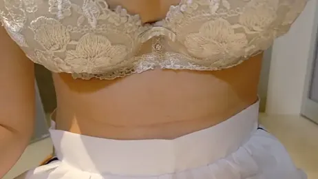 tsukuyomityan1 stripchat stream image