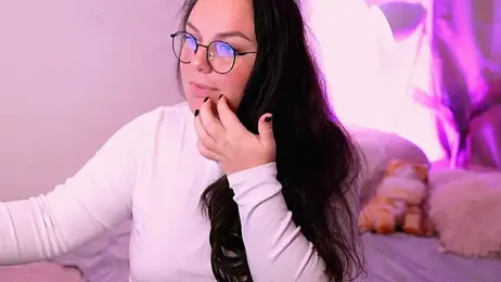 ameliaminkx stripchat stream image