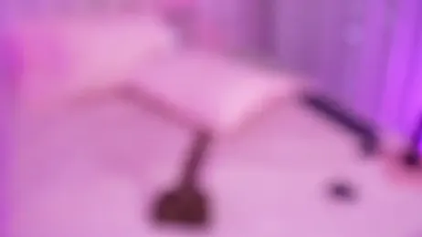 emyli_sw_ stripchat stream image