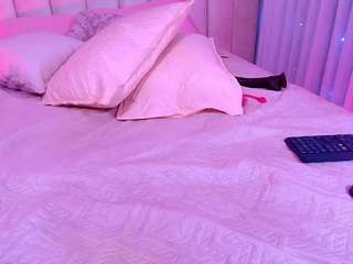 mssbombom camsoda stream image