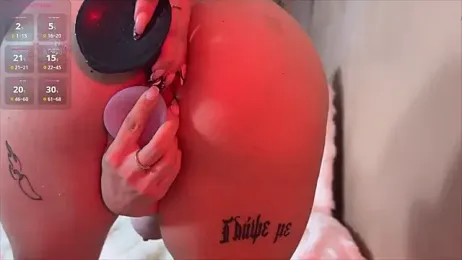 zoeypink stripchat stream image