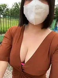 May-Squirt stripchat stream image