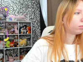 Jlucu4kA bongacams stream image