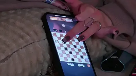 AriWild stripchat stream image