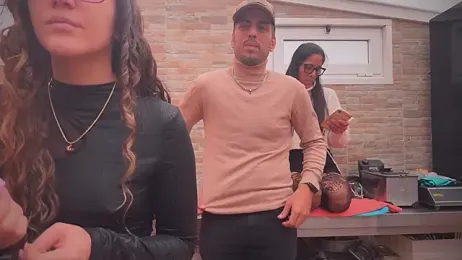 barfantasy stripchat stream image