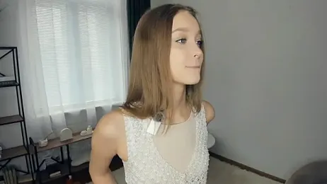 SerrenaAa stripchat stream image