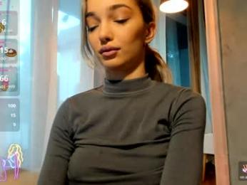 sassyt33n chaturbate stream image