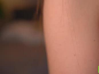 bellacle chaturbate stream image