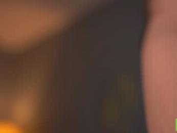 bellacle chaturbate stream image