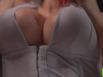 bellacle chaturbate stream image