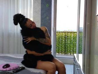 Theowonder bongacams stream image