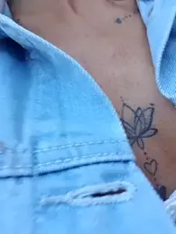 sexy7883 stripchat stream image